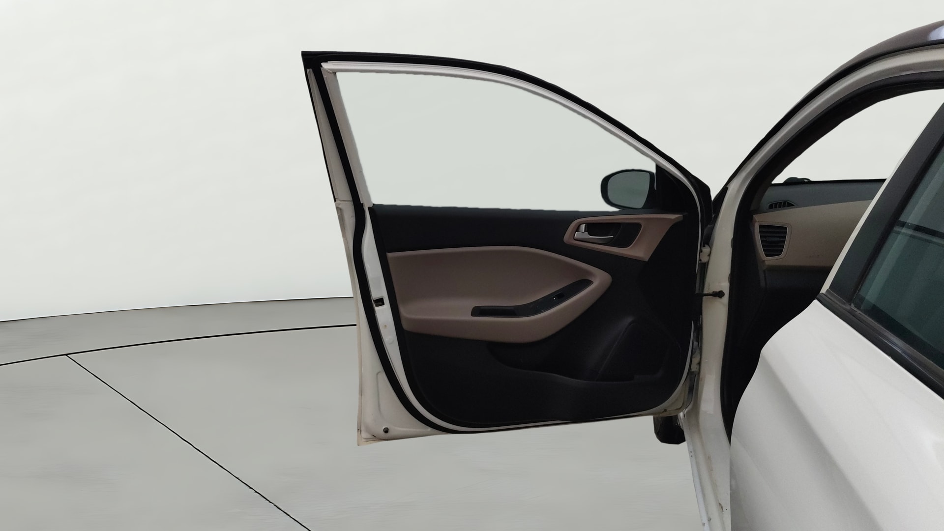 Used 2019 Hyundai Elite i20 Used 2019 Hyundai Elite i20