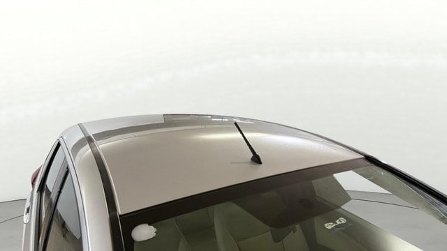 View Honda Jazz Image 4 Used Honda Jazz Image 4