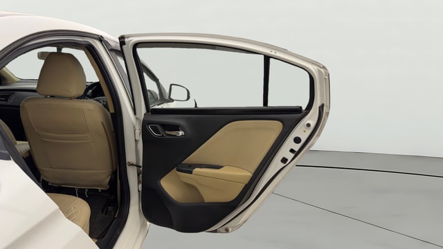 View Honda City Image 6 Used Honda City Image 6