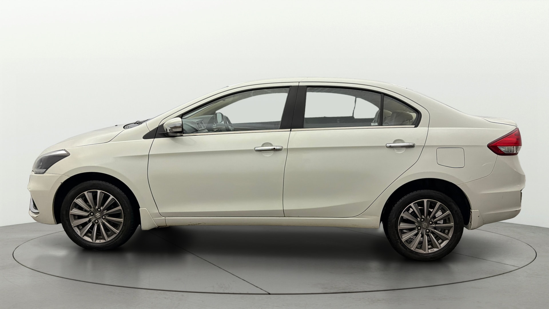 Used 2026 Maruti Suzuki 1000 Used 2026 Maruti Suzuki 1000