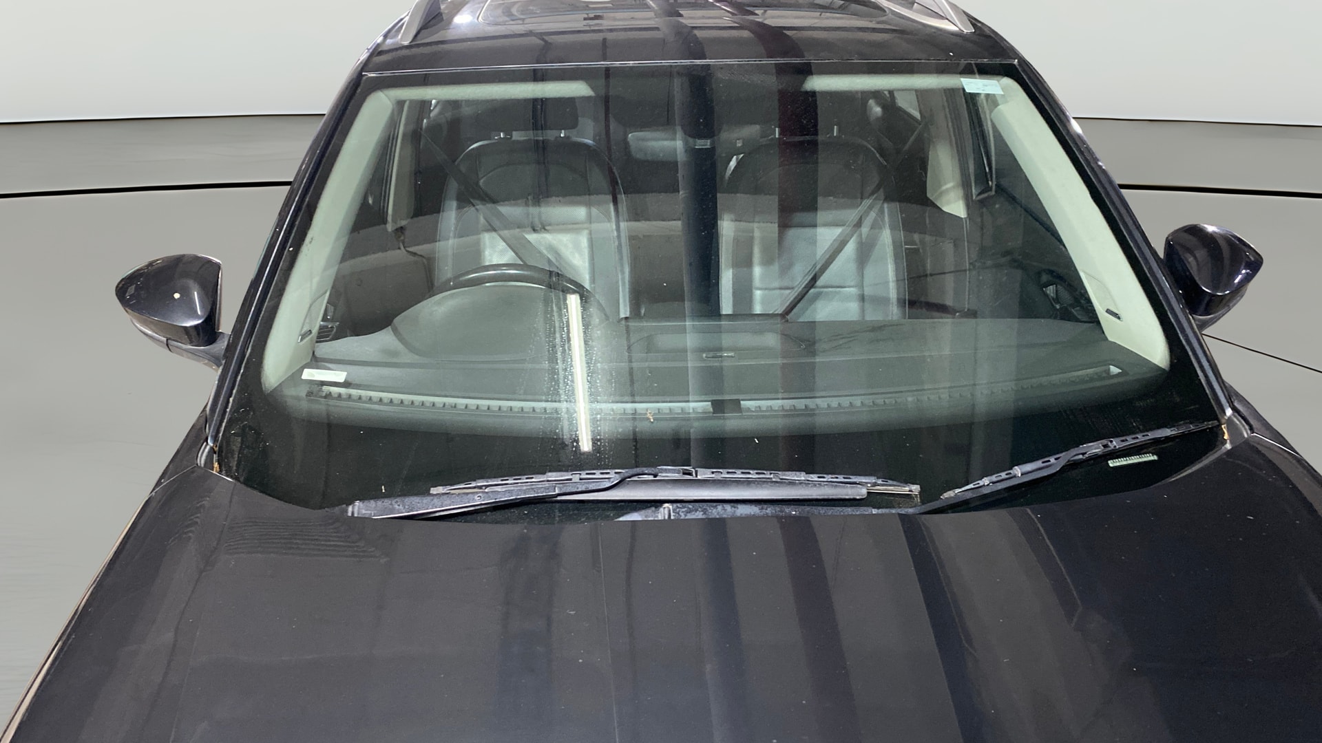 Used 2022 Skoda Kushaq Used 2022 Skoda Kushaq