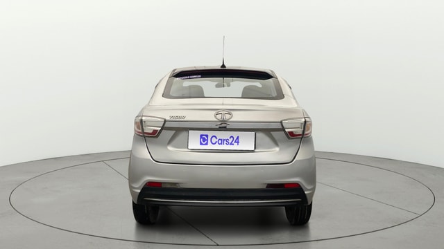 View Tata Tigor Image 39 Used Tata Tigor Image 39