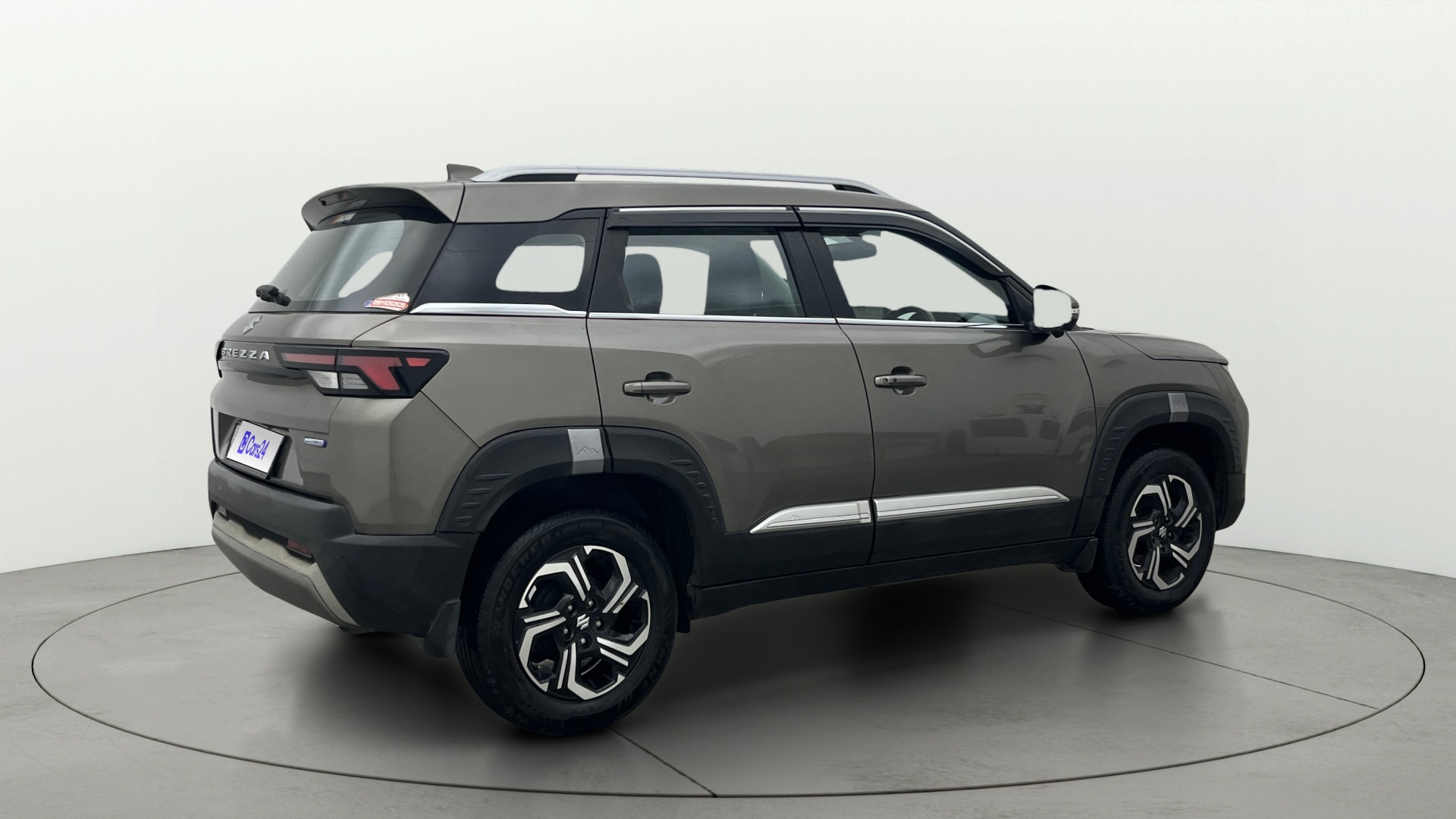 Used 2023 Maruti Suzuki 1000 Used 2023 Maruti Suzuki 1000