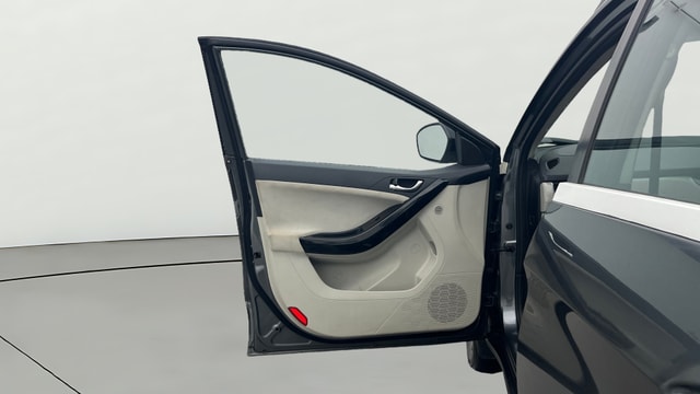 View Tata Nexon Image 39 Used Tata Nexon Image 39