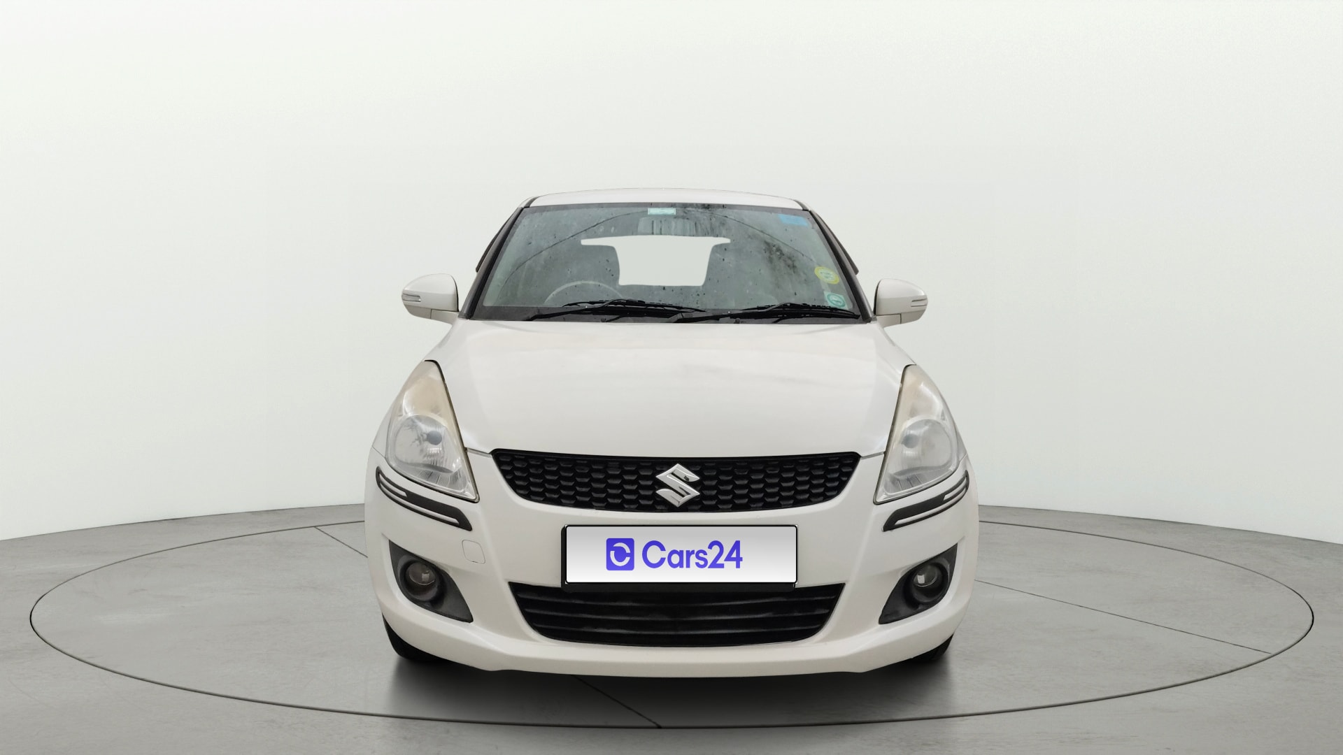 Used 2013 Maruti Suzuki 1000 Used 2013 Maruti Suzuki 1000