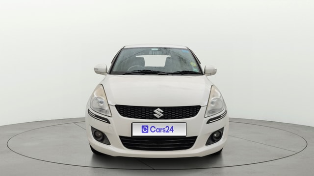 View Maruti Suzuki 1000 Image 1 Used Maruti Suzuki 1000 Image 1