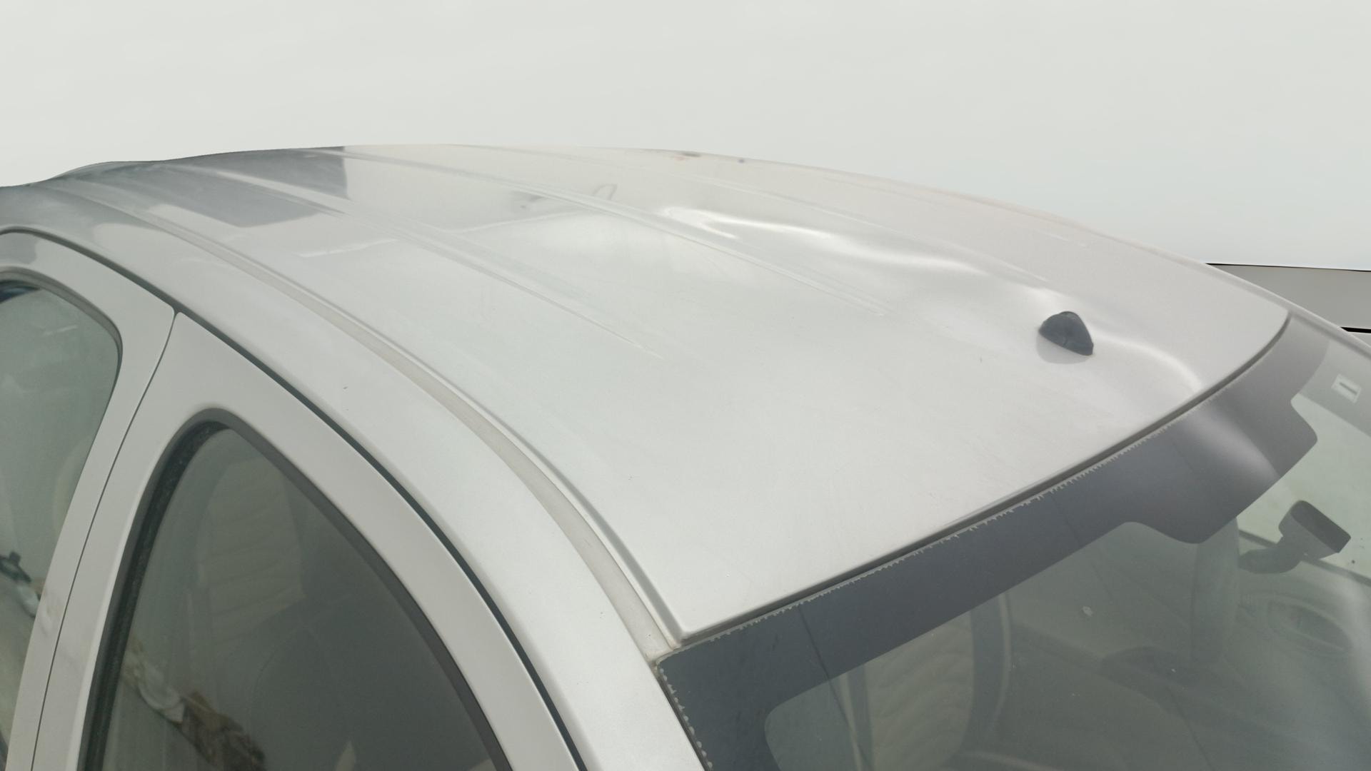 View 2015 Toyota Etios Liva G Image 6 Used 2015 Toyota Etios Liva G Image 6
