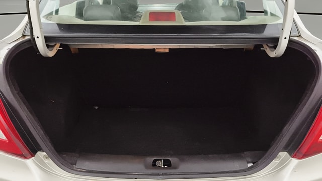 View Maruti Suzuki 1000 Image 36 Used Maruti Suzuki 1000 Image 36