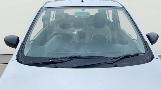 View Maruti Suzuki 1000 Image 29 Used Maruti Suzuki 1000 Image 29