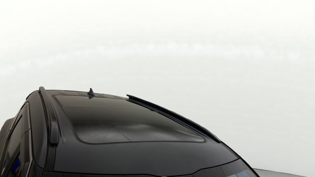 View Kia Seltos Image 7 Used Kia Seltos Image 7