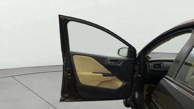 View Honda City Image 38 Used Honda City Image 38