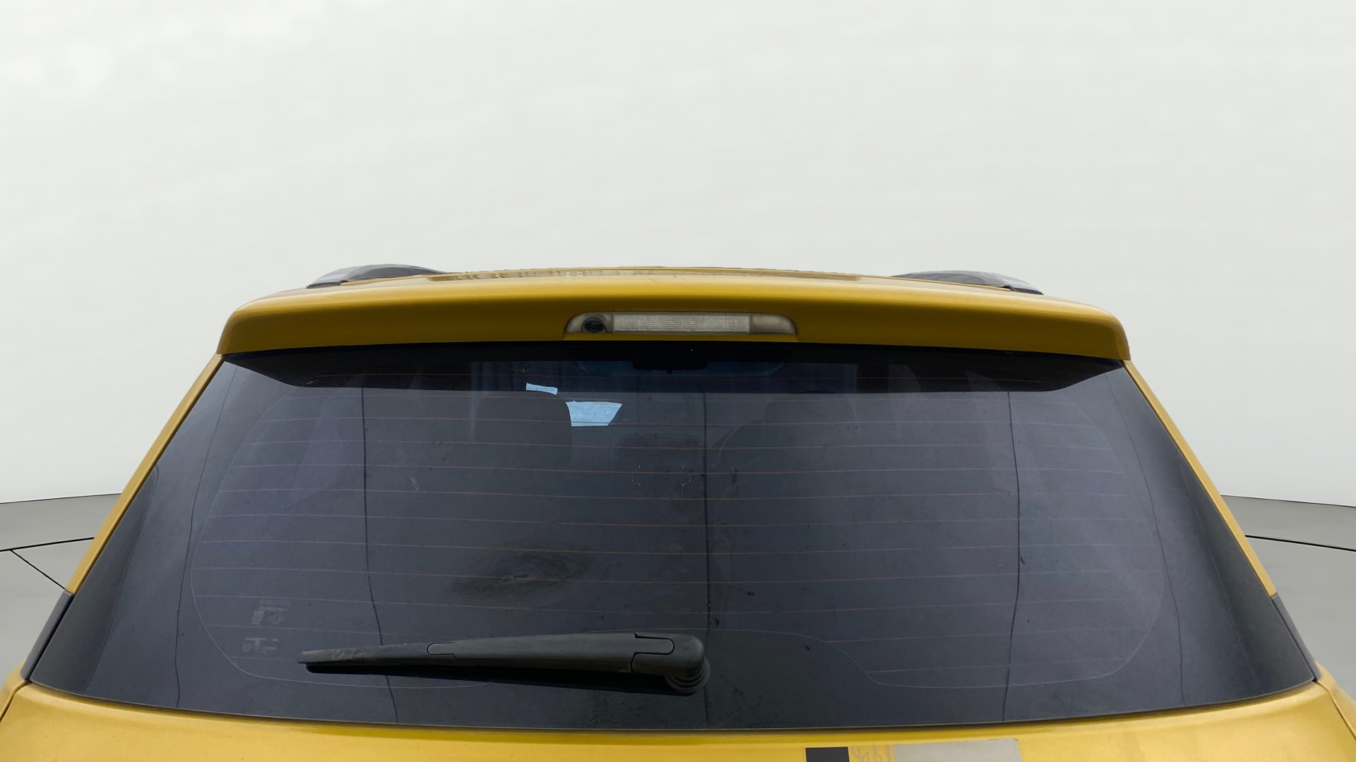 Used 2019 Maruti Suzuki 1000 Used 2019 Maruti Suzuki 1000