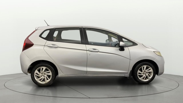 View Honda Jazz Image 27 Used Honda Jazz Image 27