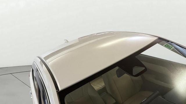 View Honda Amaze Image 7 Used Honda Amaze Image 7