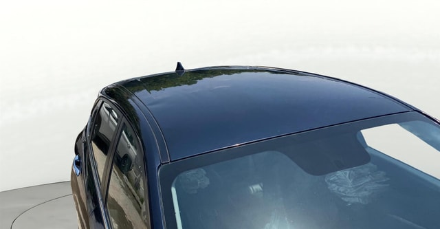 View Hyundai Elite i20 Image 6 Used Hyundai Elite i20 Image 6