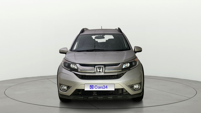 View Honda BR-V Image 1 Used Honda BR-V Image 1
