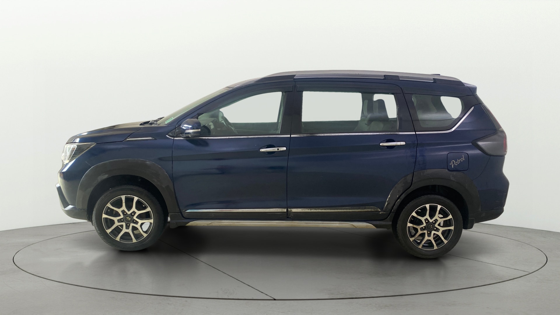 Used 2022 Maruti Suzuki 1000 Used 2022 Maruti Suzuki 1000