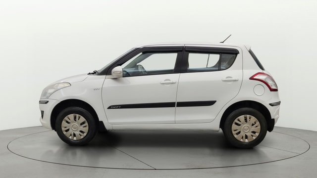 View Maruti Suzuki 1000 Image 5 Used Maruti Suzuki 1000 Image 5