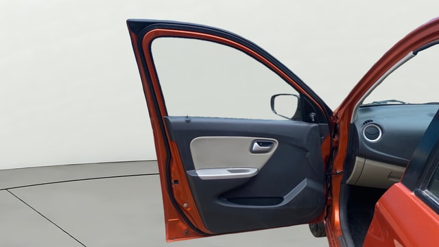 View Maruti Suzuki Alto K10 Image 30 Used Maruti Suzuki Alto K10 Image 30