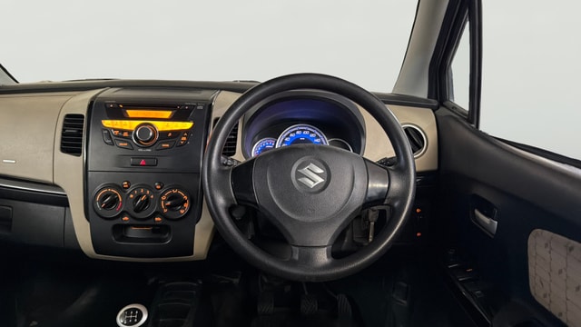 View Maruti Suzuki 1000 Image 20 Used Maruti Suzuki 1000 Image 20