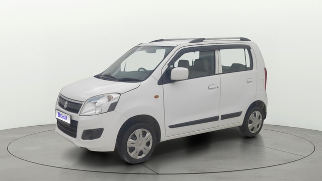View Maruti Suzuki 1000 Image 34 Used Maruti Suzuki 1000 Image 34