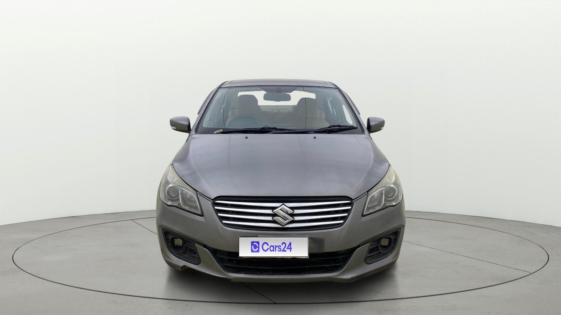 Used 2016 Maruti Suzuki 1000 Used 2016 Maruti Suzuki 1000