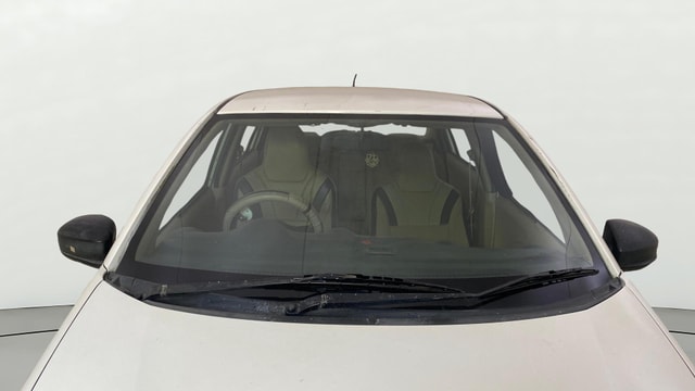 View Honda Amaze Image 29 Used Honda Amaze Image 29