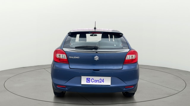 View Maruti Suzuki 1000 Image 39 Used Maruti Suzuki 1000 Image 39