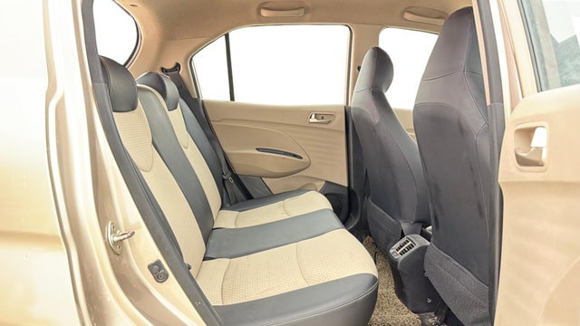 View Hyundai New Santro Image 28 Used Hyundai New Santro Image 28