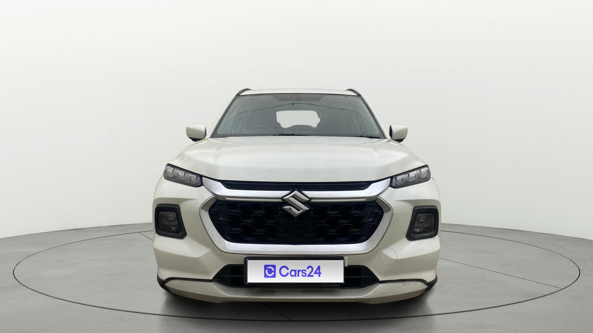 Used 2023 Maruti Suzuki 1000 Used 2023 Maruti Suzuki 1000