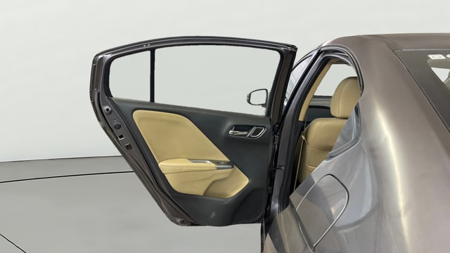 View Honda City Image 23 Used Honda City Image 23