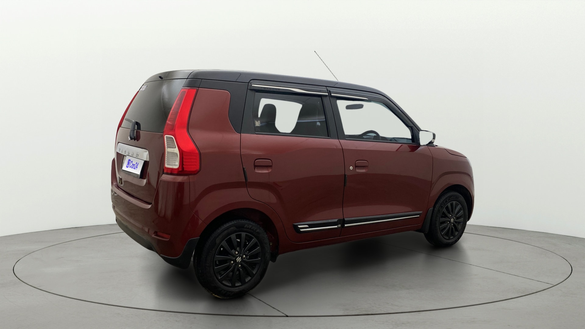 Used 2025 Maruti Suzuki 1000 Used 2025 Maruti Suzuki 1000