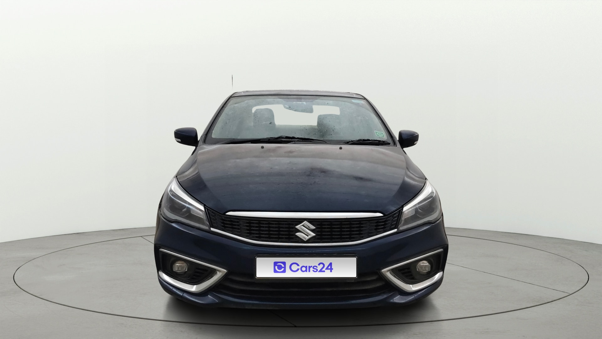 Used 2025 Maruti Suzuki 1000 Used 2025 Maruti Suzuki 1000