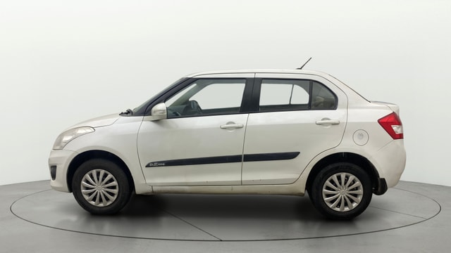View Maruti Suzuki 1000 Image 5 Used Maruti Suzuki 1000 Image 5