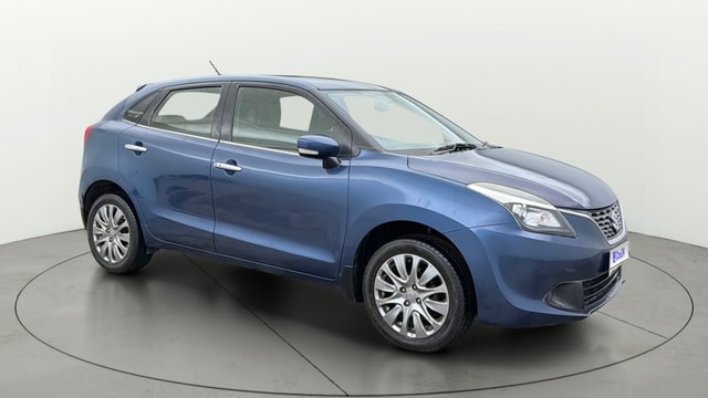 View Maruti Suzuki 1000 Image 37 Used Maruti Suzuki 1000 Image 37
