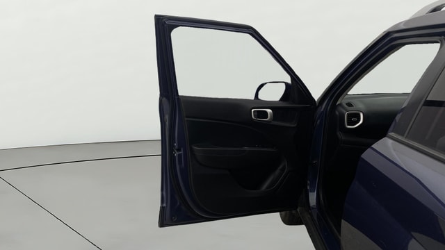 View Hyundai Venue Image 33 Used Hyundai Venue Image 33