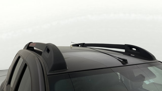 View Renault Duster Image 6 Used Renault Duster Image 6