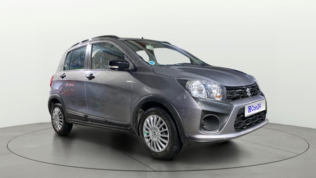 View Maruti Suzuki 1000 Image 35 Used Maruti Suzuki 1000 Image 35