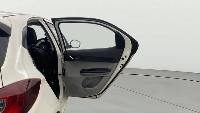 View Tata Tiago Image 7 Used Tata Tiago Image 7