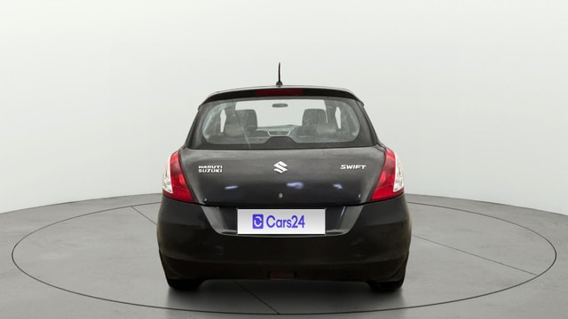 View Maruti Suzuki 1000 Image 38 Used Maruti Suzuki 1000 Image 38