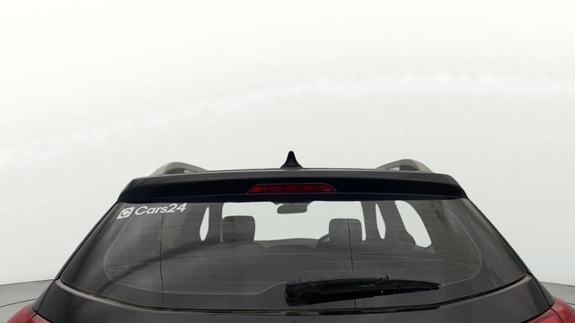 View Hyundai Creta Image 4 Used Hyundai Creta Image 4