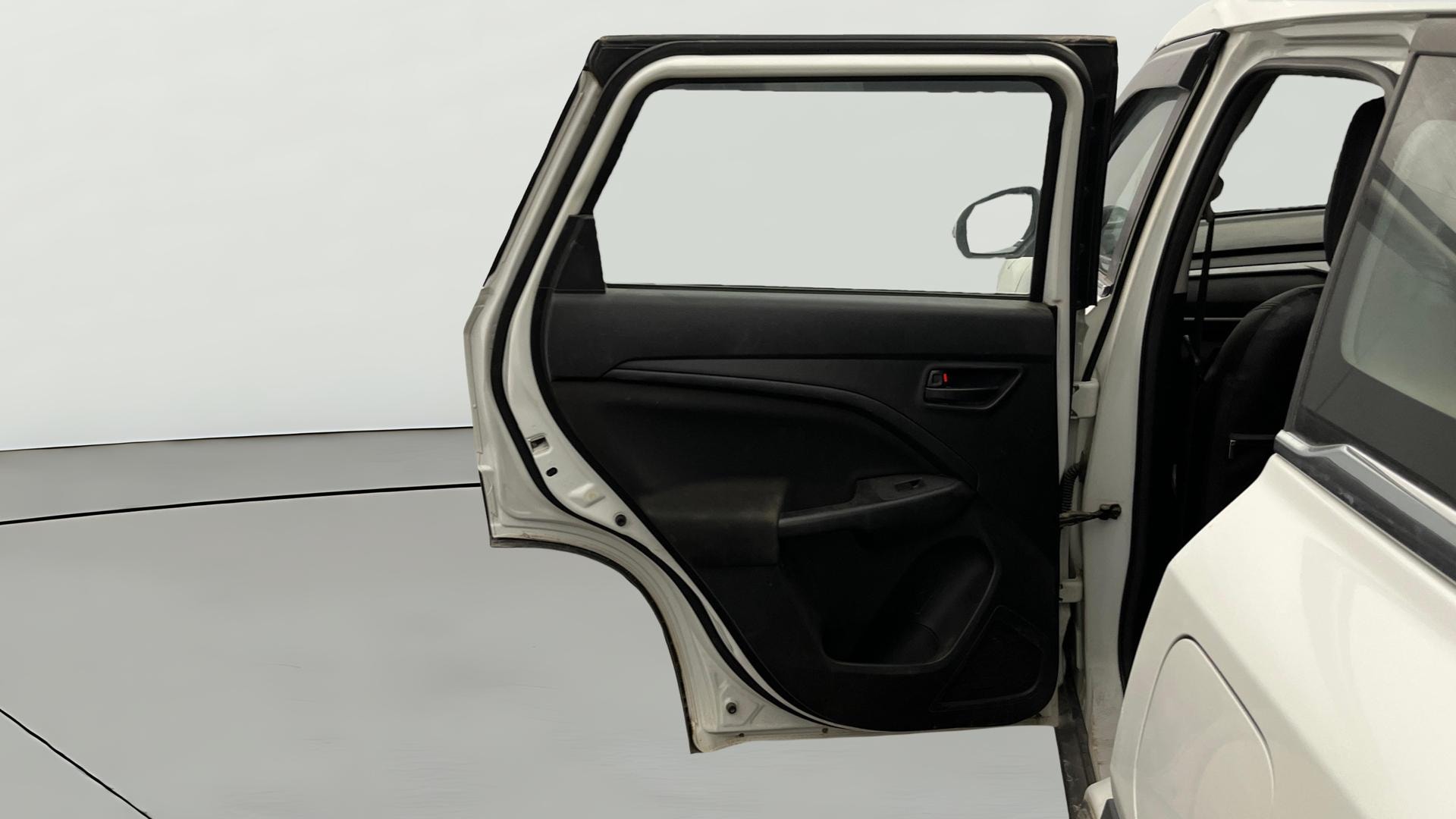 Used 2023 Maruti Suzuki 1000 Used 2023 Maruti Suzuki 1000