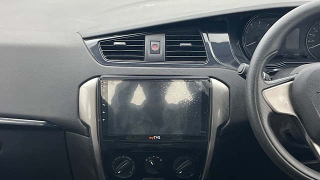 View Tata Bolt Image 17 Used Tata Bolt Image 17
