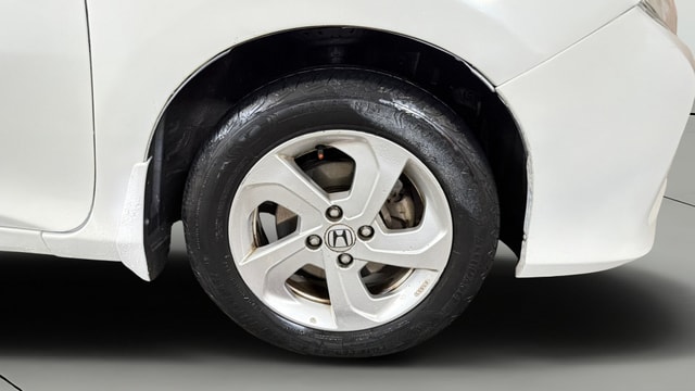 View Honda City Image 42 Used Honda City Image 42