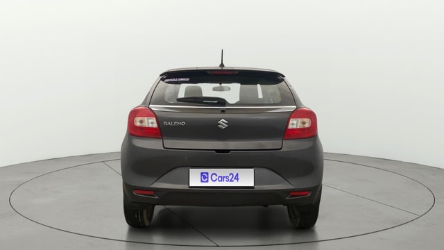 View Maruti Suzuki 1000 Image 39 Used Maruti Suzuki 1000 Image 39