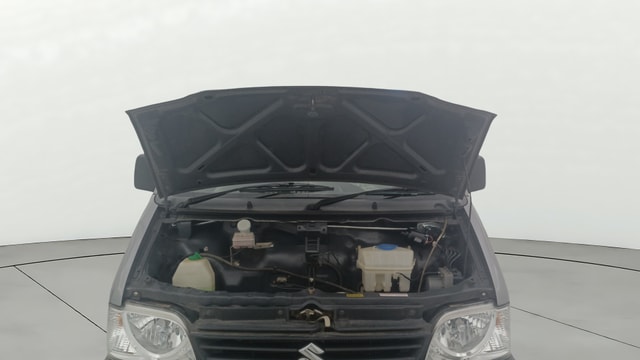 View Maruti Suzuki 1000 Image 32 Used Maruti Suzuki 1000 Image 32