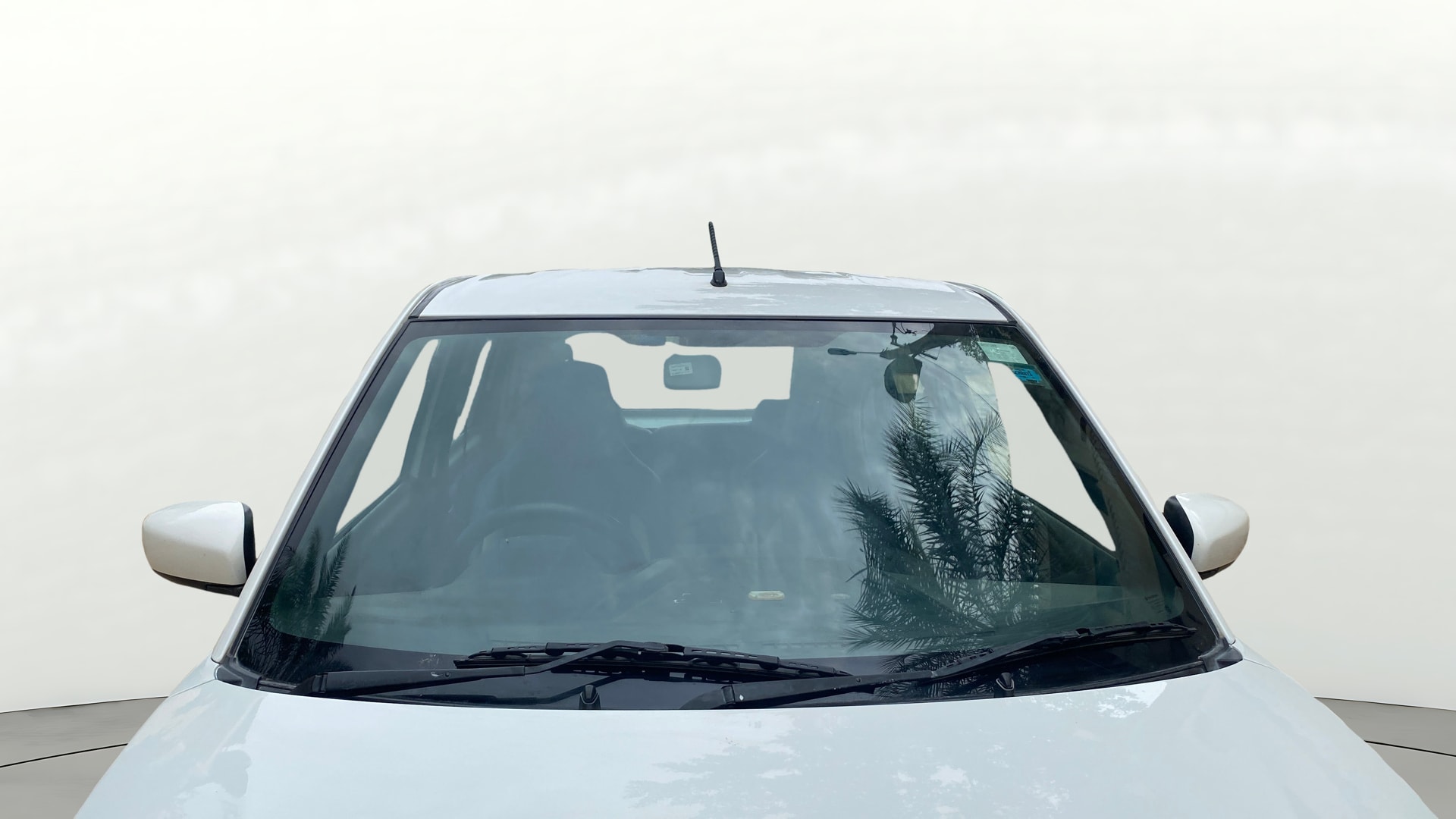 View 2022 Maruti Suzuki 1000 Base Variant Image 30 Used 2022 Maruti Suzuki 1000 Base Variant Image 30