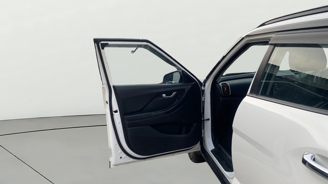 View Hyundai Creta Image 38 Used Hyundai Creta Image 38