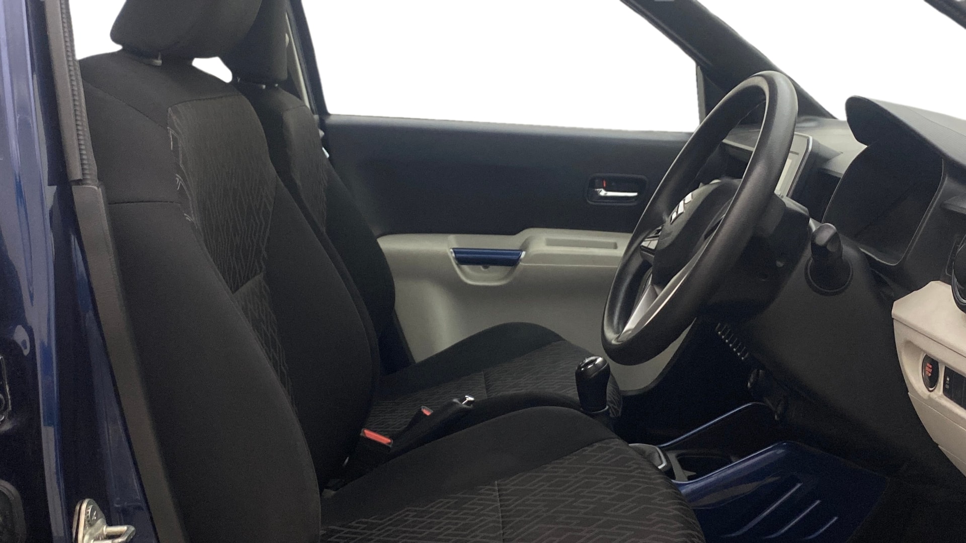 Used 2023 Maruti Suzuki 1000 Used 2023 Maruti Suzuki 1000