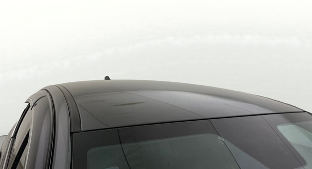 View Tata Tigor Image 6 Used Tata Tigor Image 6